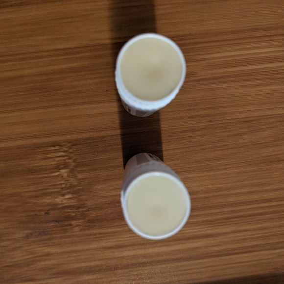 Suki formula lip care - Picture 2 of 3